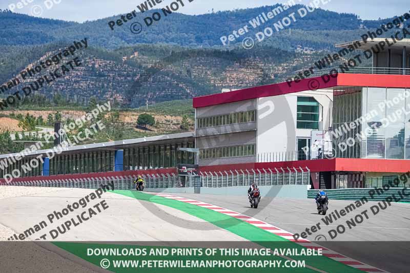 motorbikes;no limits;november 2019;peter wileman photography;portimao;portugal;trackday digital images